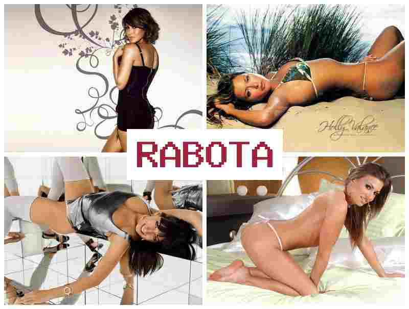 ЗАРАБОТОК ДЛЯ ДЕВУШЕК В ЧАТЕ 🆗 pfhf,jnjr lkz ltdeitr d xfnt ЗАРАБОТОК ДЛЯ ДЕВУШЕК В ЧАТЕ 🆗 pfhf,jnjr lkz ltdeitr d xfnt