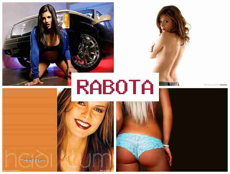 КАК РАБОТАТЬ В ЧАТЕ ⚡ rfr hf,jnfnm d xfnt КАК РАБОТАТЬ В ЧАТЕ ⚡ rfr hf,jnfnm d xfnt