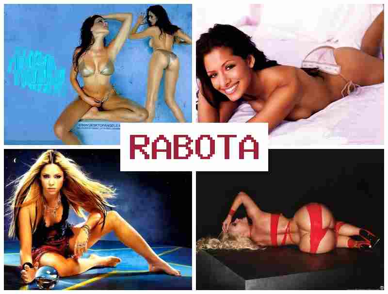 РАБОТА ДЛЯ МОЛОДЫХ И КРАСИВЫХ С ДЕВУШЕК 🌐 hf,jnf lkz vjkjls[ b rhfcbds[ c ltdeitr РАБОТА ДЛЯ МОЛОДЫХ И КРАСИВЫХ С ДЕВУШЕК 🌐 hf,jnf lkz vjkjls[ b rhfcbds[ c ltdeitr