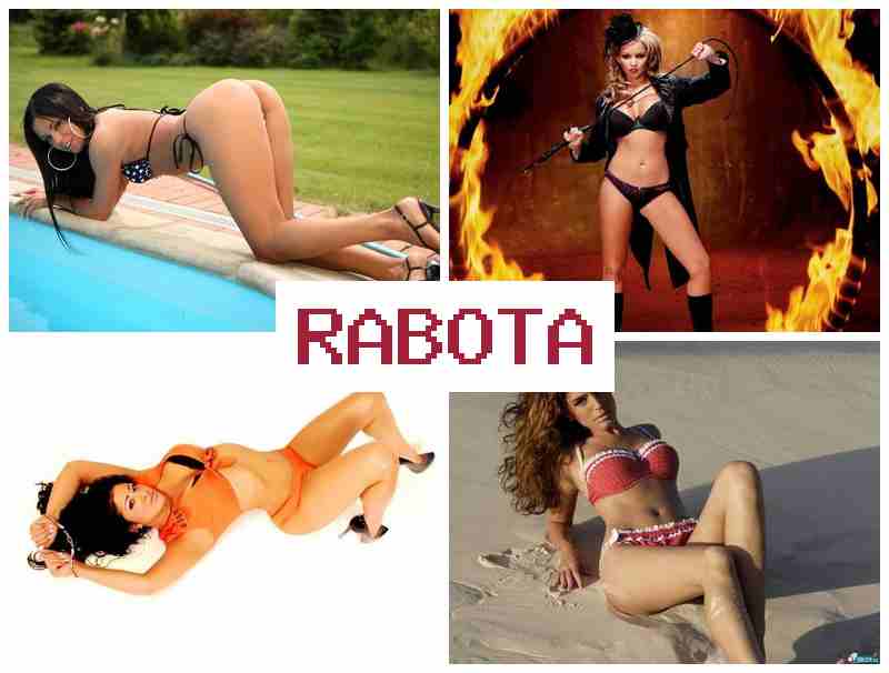 РАБОТА ДЛЯ СТУДЕНТКИ-ЗАОЧНИЦЫ 🆒 hf,jnf lkz cneltynrb-pfjxybws РАБОТА ДЛЯ СТУДЕНТКИ-ЗАОЧНИЦЫ 🆒 hf,jnf lkz cneltynrb-pfjxybws