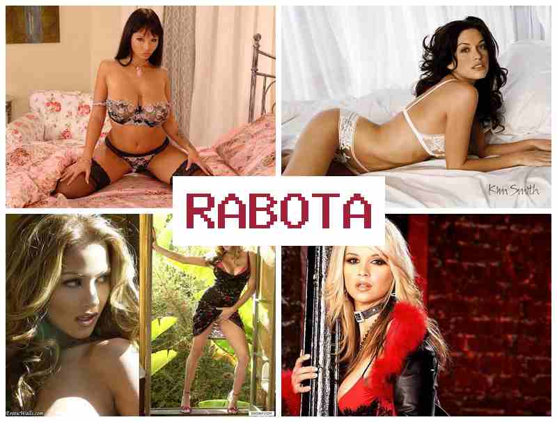 РАБОТА ДЛЯ ПОЖЕЛЫХ ЖЕНЩИН 💲 hf,jnf lkz gj;tks[ ;tyoby