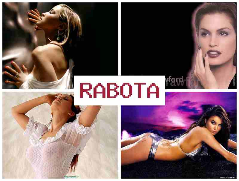 ДЕВУШКА НА РАБОТУ, ЭЛИТНЫЕ 💵 ltdeirf yf hf,jne 'kbnyst ДЕВУШКА НА РАБОТУ, ЭЛИТНЫЕ 💵 ltdeirf yf hf,jne 'kbnyst