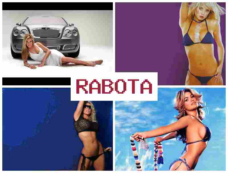 ЖЕНЩИНА НА РАБОТУ В КИНГИСЕППЕ 🔶 ;tyobyf yf hf,jne d rbyubctggt