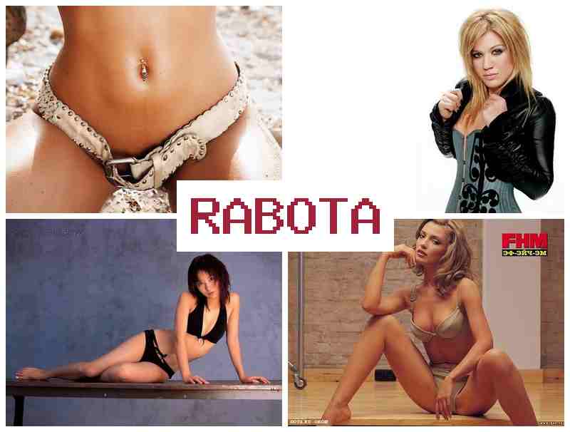 ДЕВУШКИ, КОТОРЫЕ РАБОТАЮТ В РЯЗАНЬ ☑️ ltdeirb rjnjhst hf,jnf.n d hzpfym ДЕВУШКИ, КОТОРЫЕ РАБОТАЮТ В РЯЗАНЬ ☑️ ltdeirb rjnjhst hf,jnf.n d hzpfym