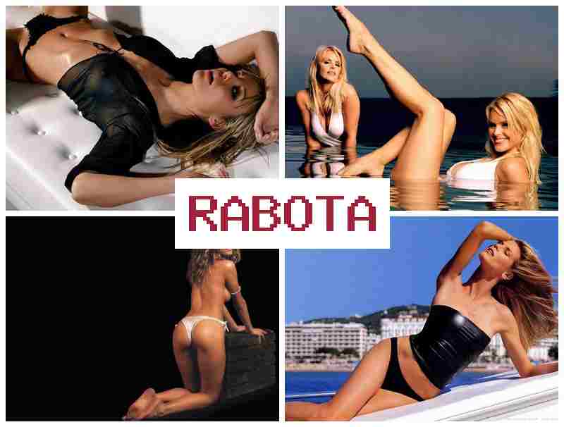 КАК РАБОТАТЬ В ПОРНОЧАТЕ ⚡ rfr hf,jnfnm d gjhyjxfnt КАК РАБОТАТЬ В ПОРНОЧАТЕ ⚡ rfr hf,jnfnm d gjhyjxfnt