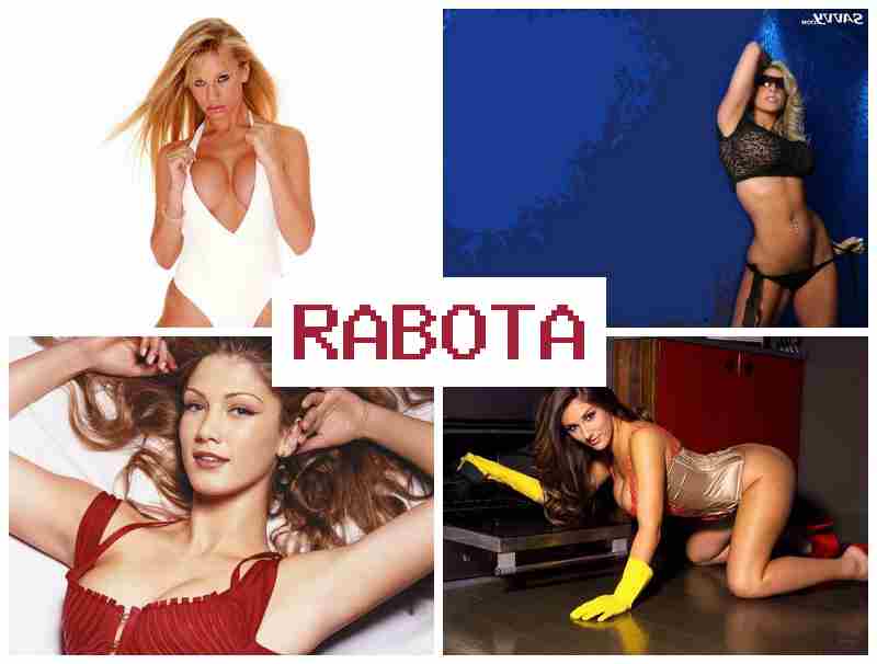 РАБОТА ДЛЯ ЖЕНЩИН В ГЕРМАНИИ ✔️ hf,jnf lkz ;tyoby d uthvfybb РАБОТА ДЛЯ ЖЕНЩИН В ГЕРМАНИИ ✔️ hf,jnf lkz ;tyoby d uthvfybb