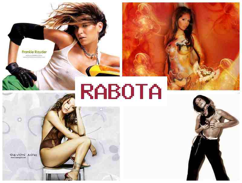 РАБОТА ПРОСТИТУТКОЙ, НИЖНИЙ НОВГОРОД 💑 hf,jnf ghjcnbnenrjq yb;ybq yjdujhjl РАБОТА ПРОСТИТУТКОЙ, НИЖНИЙ НОВГОРОД 💑 hf,jnf ghjcnbnenrjq yb;ybq yjdujhjl