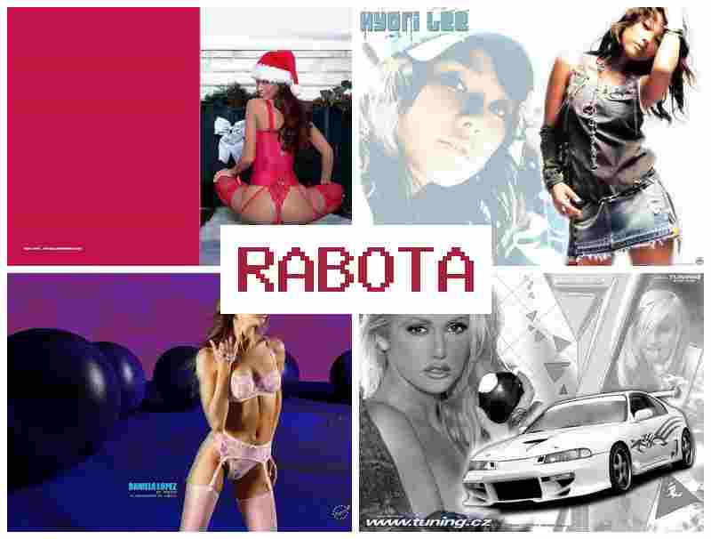 РАБОТА ДЕВУШКЕ ЗАРПЛАТА ОТ 30000 В МОСКВЕ ✔️ hf,jnf ltdeirt pfhgkfnf jn 30000 d vjcrdt