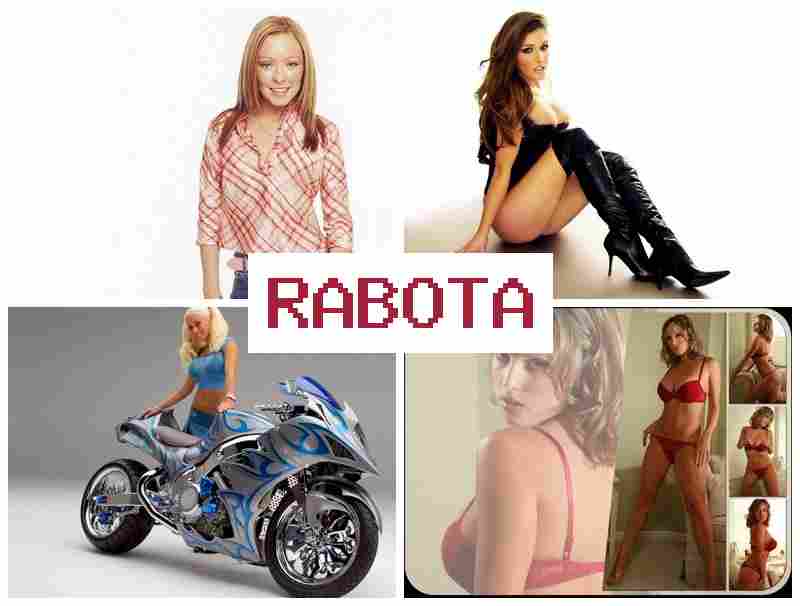 РАБОТА В НОГИНСКЕ ДЛЯ ЖЕНЩИН 🔔 hf,jnf d yjubycrt lkz ;tyoby РАБОТА В НОГИНСКЕ ДЛЯ ЖЕНЩИН 🔔 hf,jnf d yjubycrt lkz ;tyoby