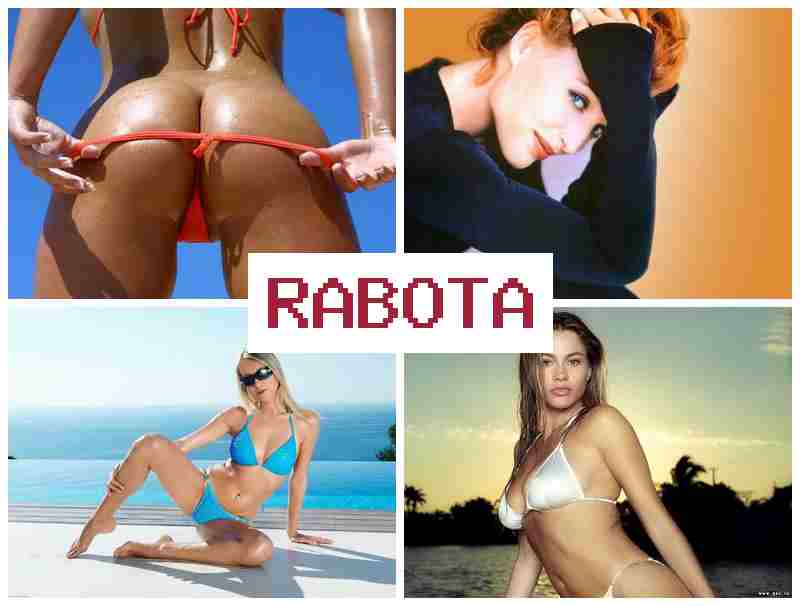 РАБОТА ДЛЯ ДЕВУШЕК ЗА ГРАНИЦЕЙ 🎥 hf,jnf lkz ltdeitr pf uhfybwtq РАБОТА ДЛЯ ДЕВУШЕК ЗА ГРАНИЦЕЙ 🎥 hf,jnf lkz ltdeitr pf uhfybwtq