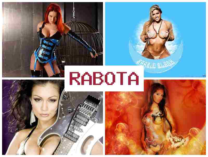 ПРИЁМ ДЕВУШЕК НА РАБОТУ 🔷 ghb`v ltdeitr yf hf,jne ПРИЁМ ДЕВУШЕК НА РАБОТУ 🔷 ghb`v ltdeitr yf hf,jne