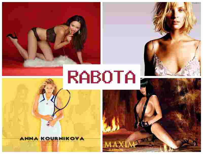 РАБОТА В ИТАЛИИ ДЛЯ ДЕВУШЕК █ hf,jnf d bnfkbb lkz ltdeitr РАБОТА В ИТАЛИИ ДЛЯ ДЕВУШЕК █ hf,jnf d bnfkbb lkz ltdeitr