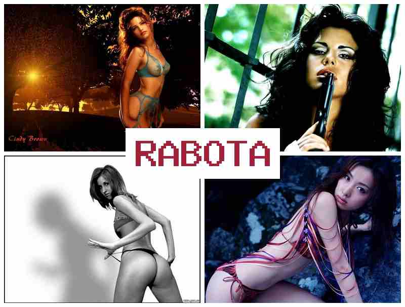 РАБОТА ДЛЯ ЖЕНЩИН ФОРУМ 💷 hf,jnf lkz ;tyoby ajhev РАБОТА ДЛЯ ЖЕНЩИН ФОРУМ 💷 hf,jnf lkz ;tyoby ajhev