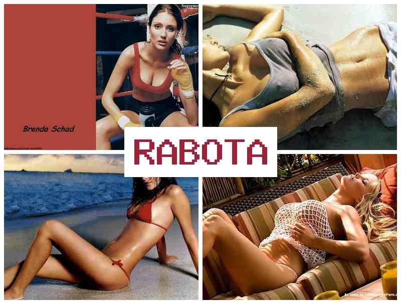 РАБОТА ДЛЯ ДЕВУШКИ 18+ ЛЕТ, ЭНГЕЛЬС 💸 hf,jnf lkz ltdeirb 18 ktn 'yutkmc РАБОТА ДЛЯ ДЕВУШКИ 18+ ЛЕТ, ЭНГЕЛЬС 💸 hf,jnf lkz ltdeirb 18 ktn 'yutkmc