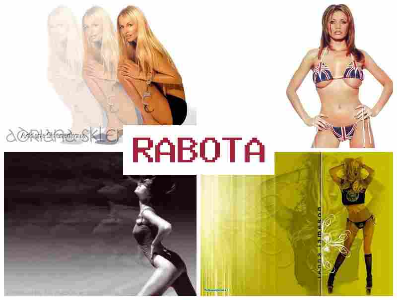 РАЗОВАЯ ПОЧАСОВАЯ РАБОТА ДЛЯ ДЕВУШКИ В САНКТ-ПЕТЕРБУРГЕ 🔻 hfpjdfz gjxfcjdfz hf,jnf lkz ltdeirb d cfyrn-gtnth,ehut РАЗОВАЯ ПОЧАСОВАЯ РАБОТА ДЛЯ ДЕВУШКИ В САНКТ-ПЕТЕРБУРГЕ 🔻 hfpjdfz gjxfcjdfz hf,jnf lkz ltdeirb d cfyrn-gtnth,ehut