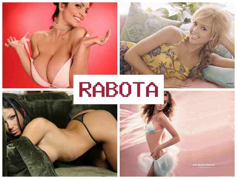 РАБОТА ДЛЯ ДЕВУШЕК ОТ 18 ЛЕТ В ЧЕЛЯБИНСКЕ ᐉ hf,jnf lkz ltdeitr jn 18 ktn d xtkz,bycrt РАБОТА ДЛЯ ДЕВУШЕК ОТ 18 ЛЕТ В ЧЕЛЯБИНСКЕ ᐉ hf,jnf lkz ltdeitr jn 18 ktn d xtkz,bycrt