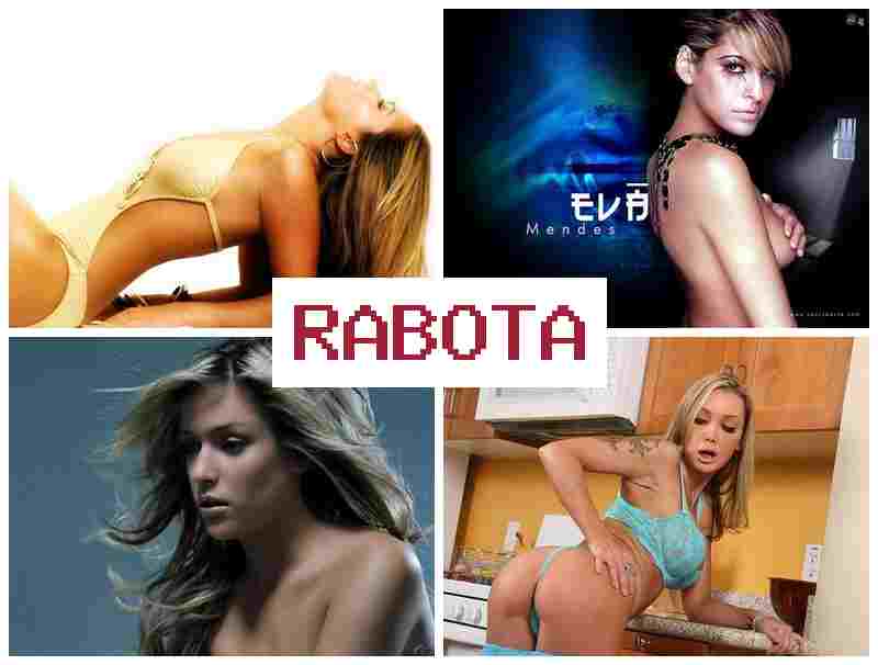 РАБОТА ПОСЛЕ 50 ЛЕТ ДЛЯ ЖЕНЩИН 🎥 hf,jnf gjckt 50 ktn lkz ;tyoby РАБОТА ПОСЛЕ 50 ЛЕТ ДЛЯ ЖЕНЩИН 🎥 hf,jnf gjckt 50 ktn lkz ;tyoby