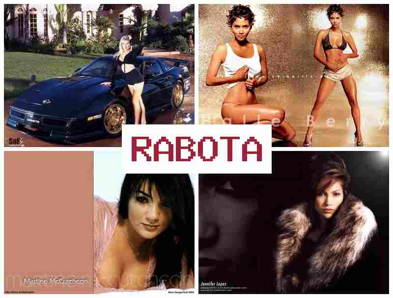 НАЙТИ - РАБОТА ДЛЯ ДЕВУШЕК 18 ЛЕТ ᐉ yfqnb hf,jnf lkz ltdeitr 18 ktn НАЙТИ - РАБОТА ДЛЯ ДЕВУШЕК 18 ЛЕТ ᐉ yfqnb hf,jnf lkz ltdeitr 18 ktn