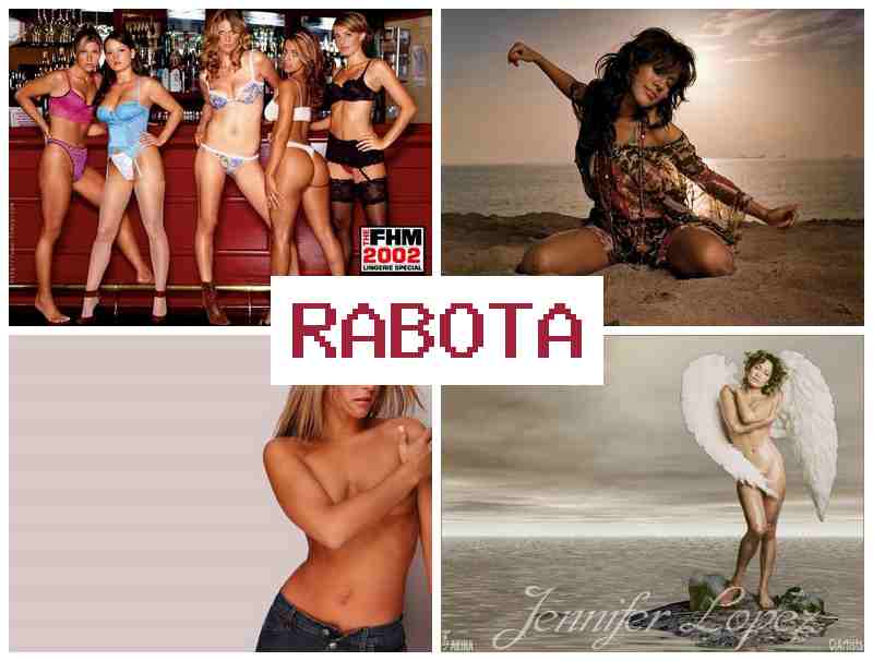 ВИРТ-СЕКС, РАБОТА 🆗 dbhn-ctrc hf,jnf ВИРТ-СЕКС, РАБОТА 🆗 dbhn-ctrc hf,jnf