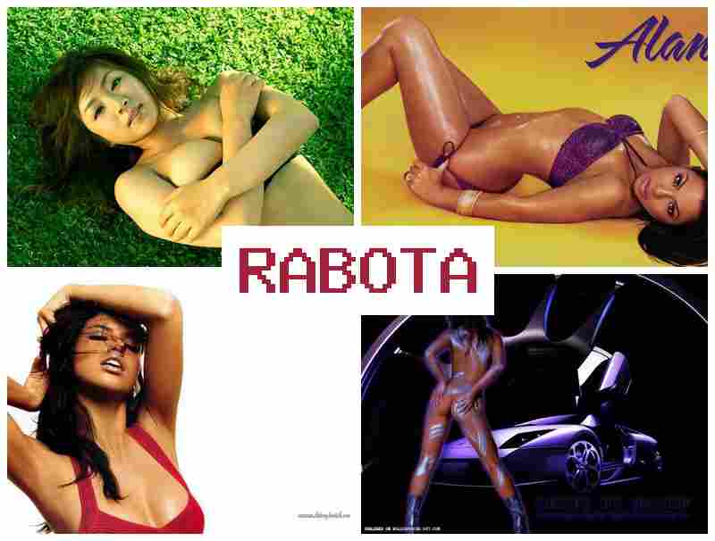 ДЕВУШКА БЕЗ ОПЫТА РАБОТЫ, МОСКВА 💸 ltdeirf ,tp jgsnf hf,jns vjcrdf