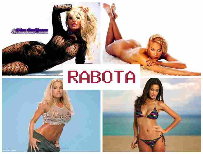 РАБОТА ДЛЯ ЖЕНЩИН В ГРОДНО, БЕЛАРУСЬ 😍 hf,jnf lkz ;tyoby d uhjlyj ,tkfhecm РАБОТА ДЛЯ ЖЕНЩИН В ГРОДНО, БЕЛАРУСЬ 😍 hf,jnf lkz ;tyoby d uhjlyj ,tkfhecm