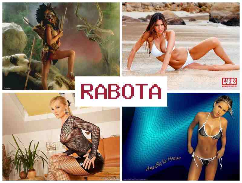 РАБОТА ДЛЯ ДЕВУШЕК ЧЕРЕЗ ИНТЕРНЕТ 💵 hf,jnf lkz ltdeitr xthtp bynthytn РАБОТА ДЛЯ ДЕВУШЕК ЧЕРЕЗ ИНТЕРНЕТ 💵 hf,jnf lkz ltdeitr xthtp bynthytn