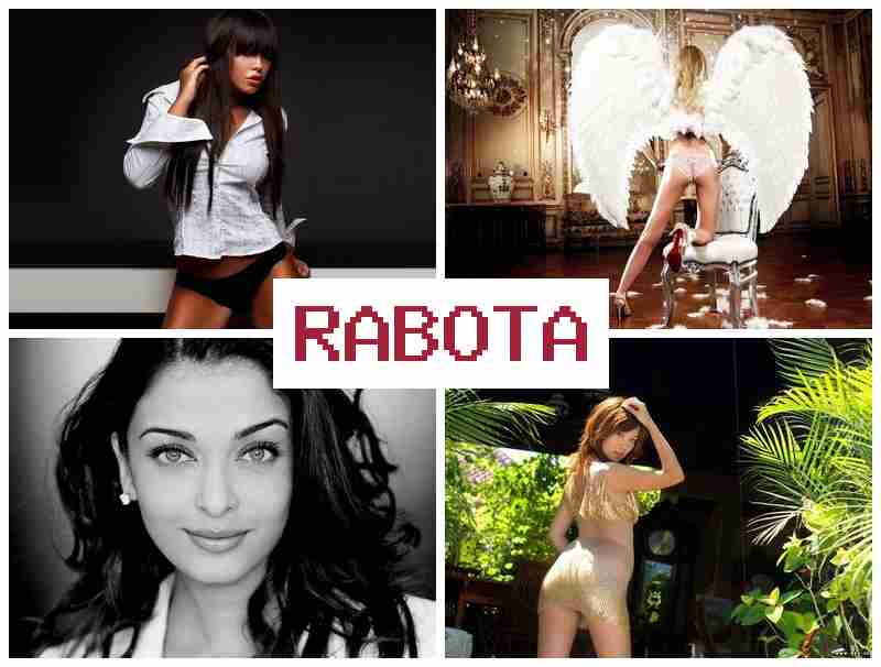 РАБОТА ДЛЯ СТУДЕНТКИ В НИКОЛАЕВЕ 🎥 hf,jnf lkz cneltynrb d ybrjkftdt