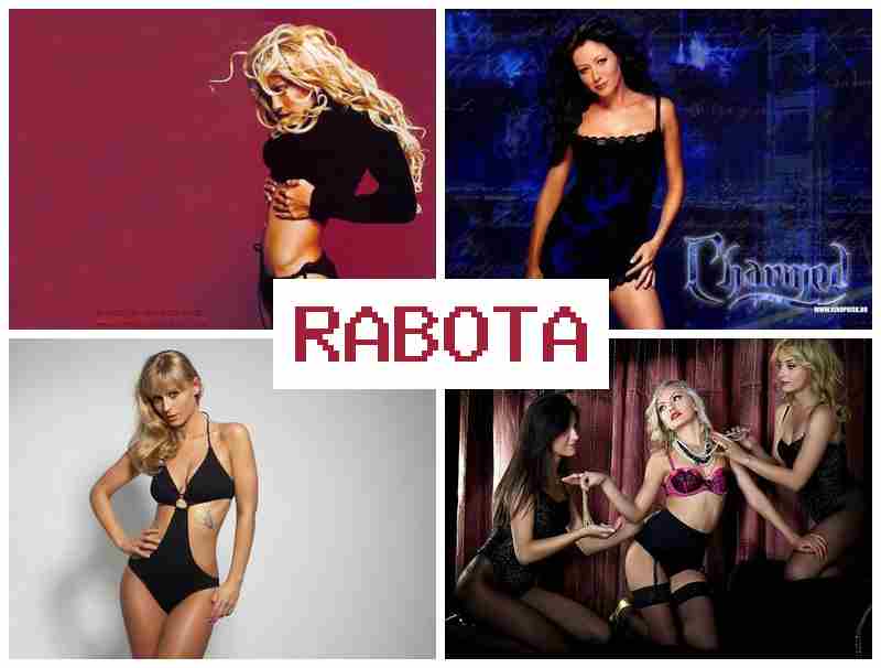 ЗАРАБОТАТЬ НА ОБЩЕНИИ В ЧАТЕ 💵 pfhf,jnfnm yf j,otybb d xfnt ЗАРАБОТАТЬ НА ОБЩЕНИИ В ЧАТЕ 💵 pfhf,jnfnm yf j,otybb d xfnt