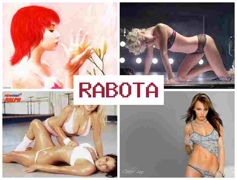 РАБОТА - ДЕВУШКИ 18 ЛЕТ 👩 hf,jnf ltdeirb 18 ktn РАБОТА - ДЕВУШКИ 18 ЛЕТ 👩 hf,jnf ltdeirb 18 ktn