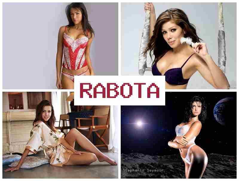 РАБОТА ДЛЯ ДЕВУШЕК-СТУДЕНТОК В ХАБАРОВСКЕ 🆓 hf,jnf lkz ltdeitr-cneltynjr d [f,fhjdcrt РАБОТА ДЛЯ ДЕВУШЕК-СТУДЕНТОК В ХАБАРОВСКЕ 🆓 hf,jnf lkz ltdeitr-cneltynjr d [f,fhjdcrt