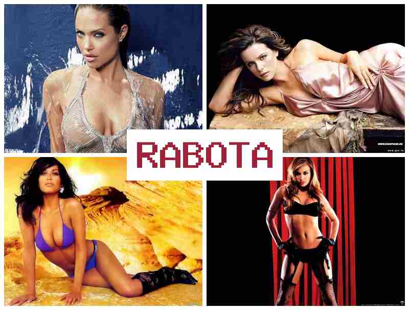 РАБОТА В ЧАТ ПОДДЕРЖКИ 🔵 hf,jnf d xfn gjllth;rb РАБОТА В ЧАТ ПОДДЕРЖКИ 🔵 hf,jnf d xfn gjllth;rb