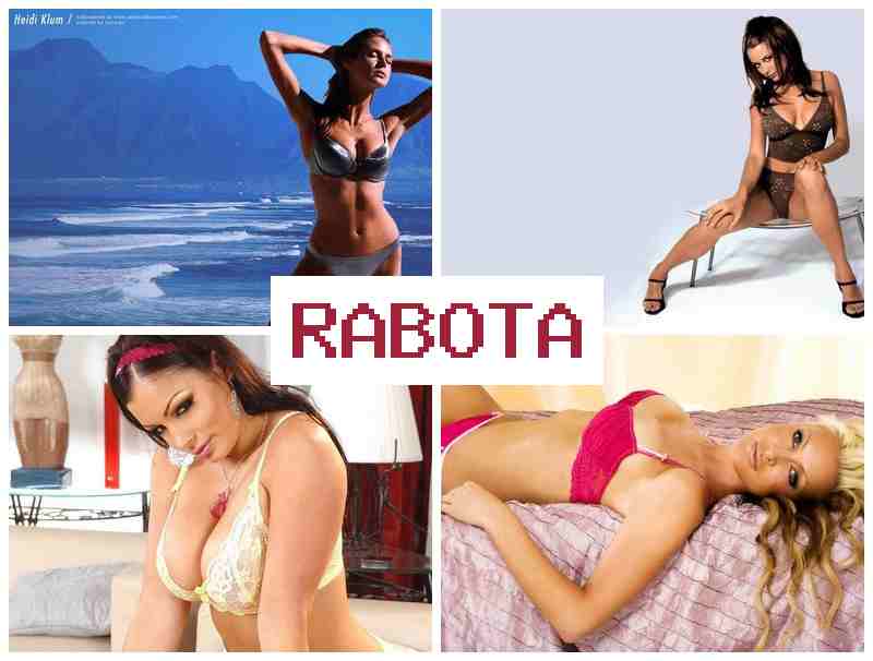 САЙТ BONGAMODELS ✔️ cfqn bongamodels САЙТ BONGAMODELS ✔️ cfqn bongamodels