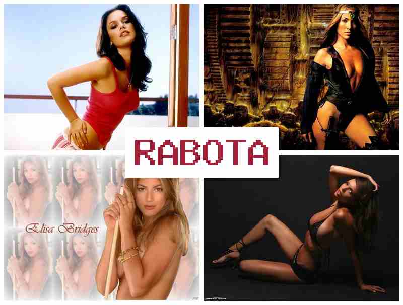 СКОЛЬКО ЧАСОВ В НЕДЕЛЮ ДОЛЖНА РАБОТАТЬ ЖЕНЩИНА 📷 crjkmrj xfcjd d ytltk. ljk;yf hf,jnfnm ;tyobyf СКОЛЬКО ЧАСОВ В НЕДЕЛЮ ДОЛЖНА РАБОТАТЬ ЖЕНЩИНА 📷 crjkmrj xfcjd d ytltk. ljk;yf hf,jnfnm ;tyobyf