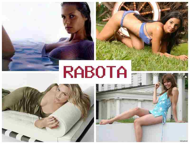 НРАВИТСЯ РАБОТА ПРОСТИТУТКИ 🎥 yhfdbncz hf,jnf ghjcnbnenrb НРАВИТСЯ РАБОТА ПРОСТИТУТКИ 🎥 yhfdbncz hf,jnf ghjcnbnenrb