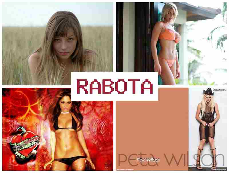 ПРИВЛЕКАТЕЛЬНЫХ ДЕВУШЕК НА РАБОТУ ВОЗЬМУ 🔵 ghbdktrfntkmys[ ltdeitr yf hf,jne djpmve ПРИВЛЕКАТЕЛЬНЫХ ДЕВУШЕК НА РАБОТУ ВОЗЬМУ 🔵 ghbdktrfntkmys[ ltdeitr yf hf,jne djpmve