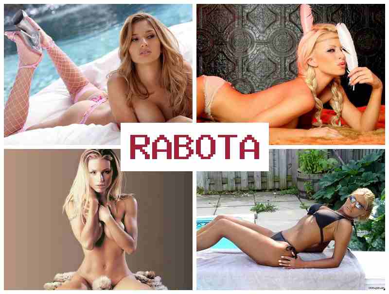 РАБОТА ДЛЯ ДЕВУШЕК НА ДОСУГЕ В МОСКВЕ 🎇 hf,jnf lkz ltdeitr yf ljceut d vjcrdt РАБОТА ДЛЯ ДЕВУШЕК НА ДОСУГЕ В МОСКВЕ 🎇 hf,jnf lkz ltdeitr yf ljceut d vjcrdt