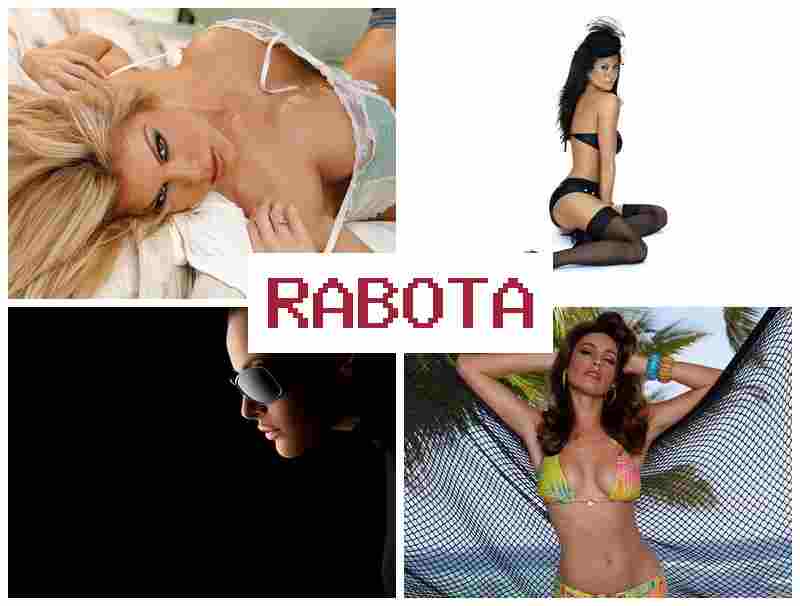 РАБОТА ДЛЯ ДЕВУШЕК, ЭМИРАТЫ 🔺 hf,jnf lkz ltdeitr 'vbhfns РАБОТА ДЛЯ ДЕВУШЕК, ЭМИРАТЫ 🔺 hf,jnf lkz ltdeitr 'vbhfns