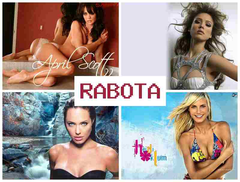 ПОМОЩНИК, РАБОТА ДЛЯ СТУДЕНТКИ 🔻 gjvjoybr hf,jnf lkz cneltynrb ПОМОЩНИК, РАБОТА ДЛЯ СТУДЕНТКИ 🔻 gjvjoybr hf,jnf lkz cneltynrb