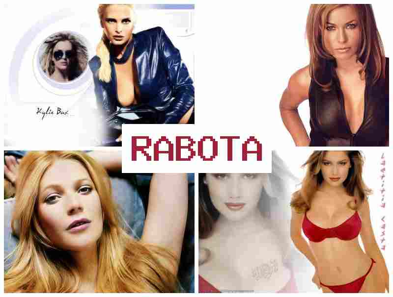 РАБОТА В ДМИТРОВЕ ДЛЯ ЖЕНЩИН 💏 hf,jnf d lvbnhjdt lkz ;tyoby РАБОТА В ДМИТРОВЕ ДЛЯ ЖЕНЩИН 💏 hf,jnf d lvbnhjdt lkz ;tyoby