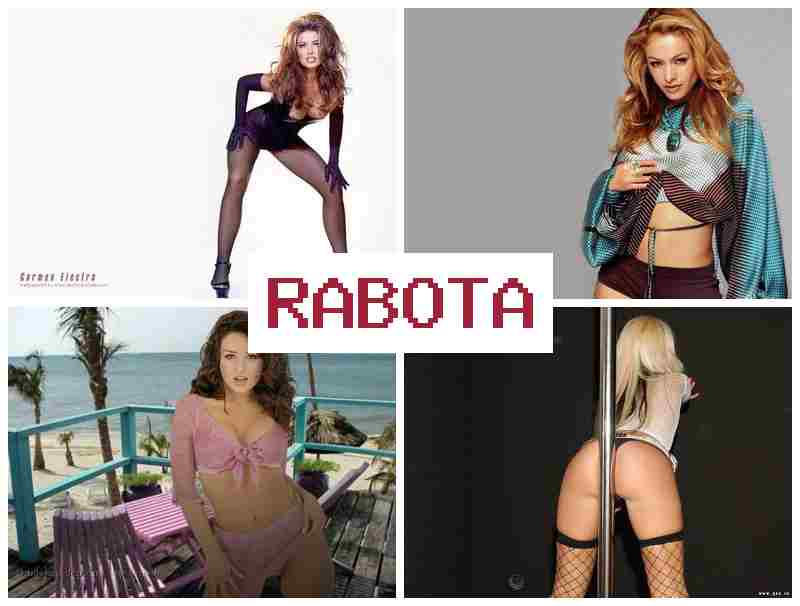 РАБОТА В ВОЛГОГРАДЕ ДЛЯ СТУДЕНТКИ ПЕРВОГО КУРСА ⭕ hf,jnf d djkujuhflt lkz cneltynrb gthdjuj rehcf