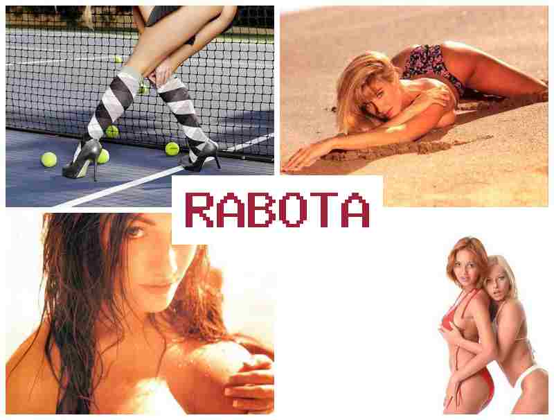 РАБОТА В ТВЕРИ ДЛЯ ЖЕНЩИН 🆓 hf,jnf d ndthb lkz ;tyoby РАБОТА В ТВЕРИ ДЛЯ ЖЕНЩИН 🆓 hf,jnf d ndthb lkz ;tyoby