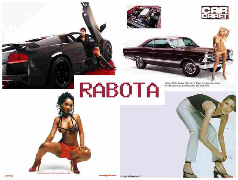 В ЯРОСЛАВЛЕ РАБОТА - ЗА 60 ЛЕТ, ЖЕНЩИНА 🔵 d zhjckfdkt hf,jnf pf 60 ktn ;tyobyf В ЯРОСЛАВЛЕ РАБОТА - ЗА 60 ЛЕТ, ЖЕНЩИНА 🔵 d zhjckfdkt hf,jnf pf 60 ktn ;tyobyf