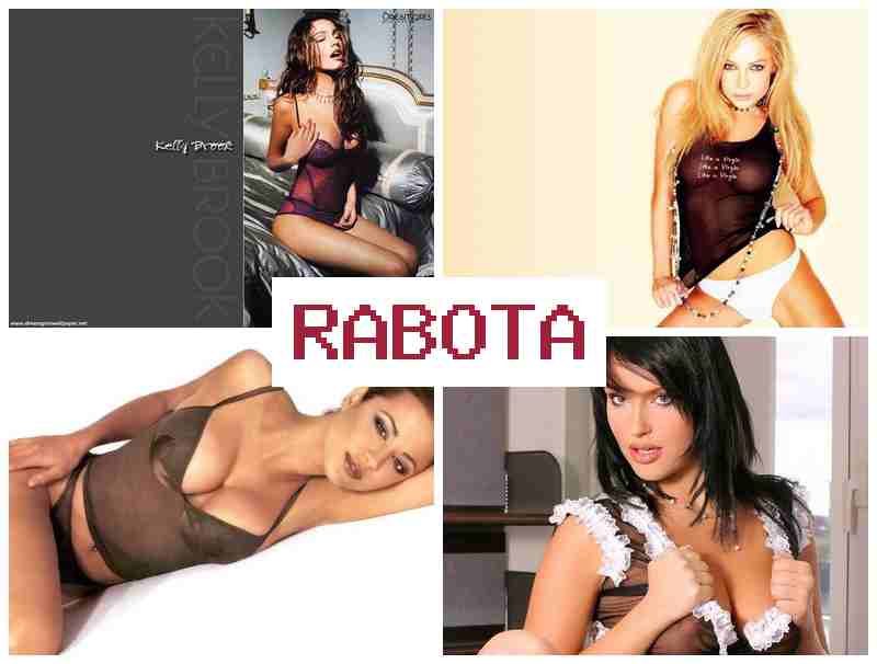 РАБОТА ПРОСТИТУТКОЙ, ПЕРМЬ 🌐 hf,jnf ghjcnbnenrjq gthvm