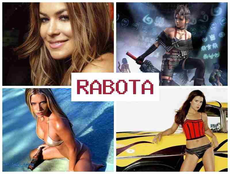 НАЙТИ РАБОТУ ДЕВУШКЕ В МОСКВЕ 💴 yfqnb hf,jne ltdeirt d vjcrdt НАЙТИ РАБОТУ ДЕВУШКЕ В МОСКВЕ 💴 yfqnb hf,jne ltdeirt d vjcrdt