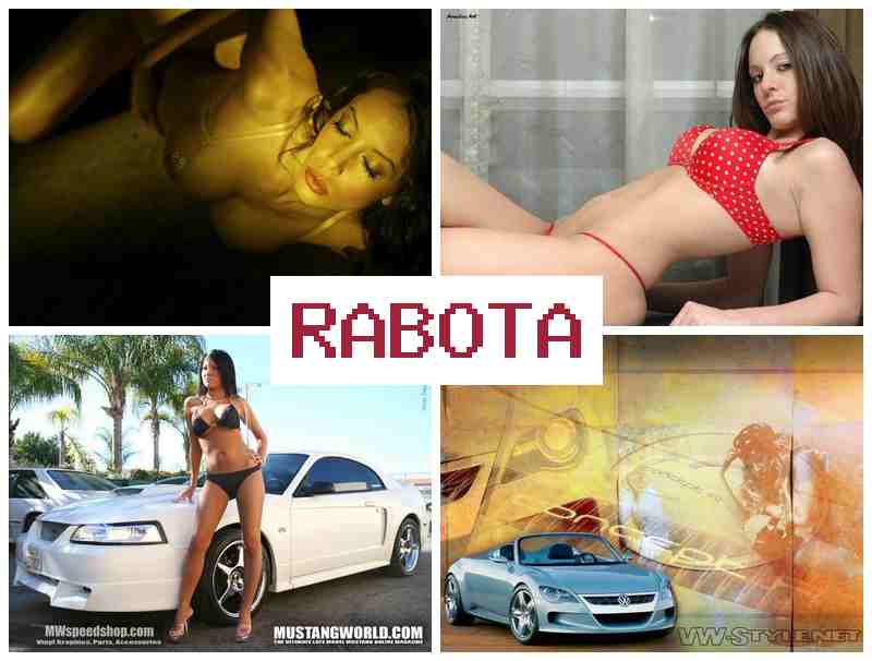 РАБОТА В МОСКВЕ НА ДОСУГЕ, ДЕВУШКА 🔷 hf,jnf d vjcrdt yf ljceut ltdeirf РАБОТА В МОСКВЕ НА ДОСУГЕ, ДЕВУШКА 🔷 hf,jnf d vjcrdt yf ljceut ltdeirf