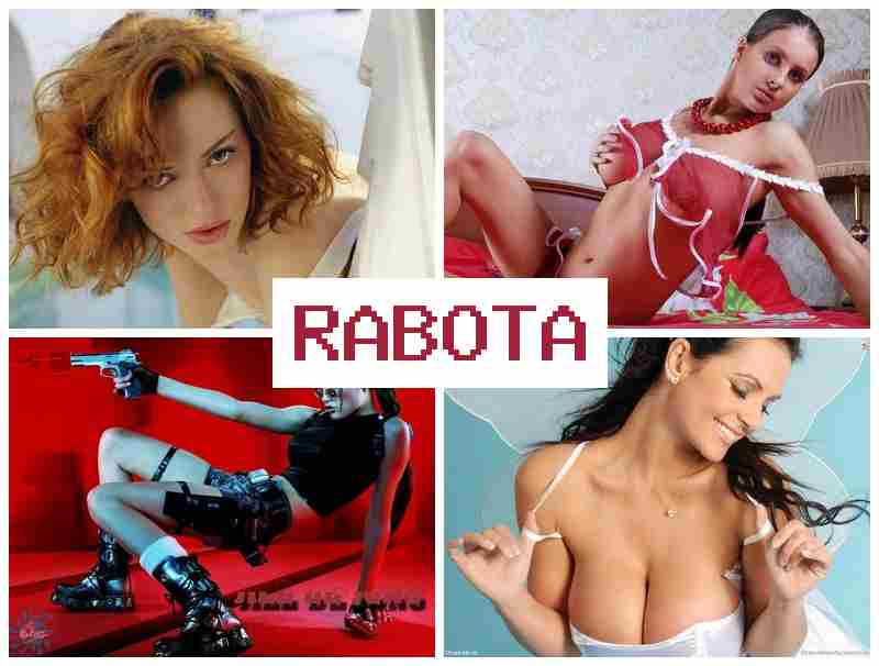 РАБОТА В САМАРЕ ДЛЯ ДЕВУШКИ 💷 hf,jnf d cfvfht lkz ltdeirb РАБОТА В САМАРЕ ДЛЯ ДЕВУШКИ 💷 hf,jnf d cfvfht lkz ltdeirb