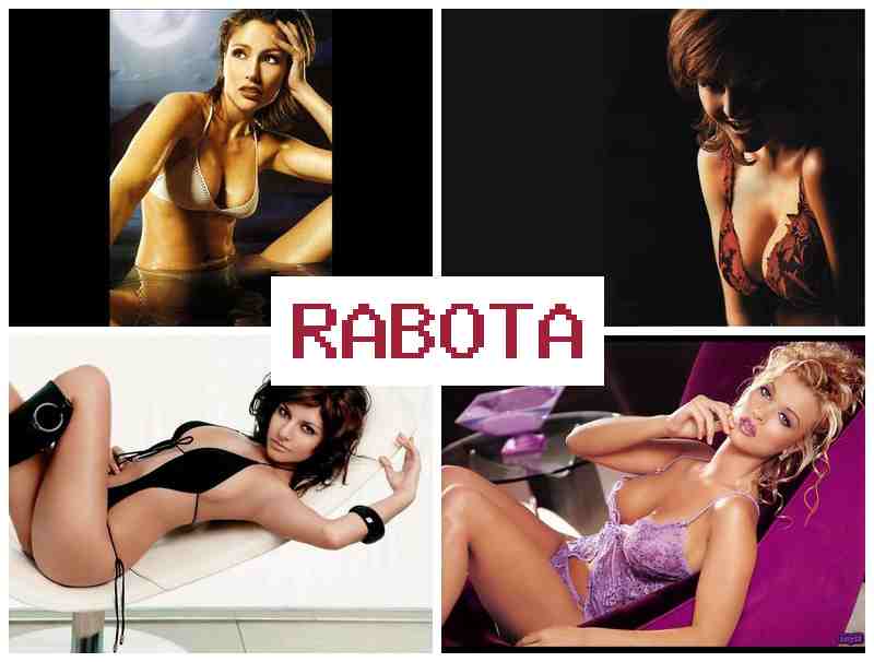 РАБОТА В ЧАТЕ, ВАКАНСИИ 💰 hf,jnf d xfnt dfrfycbb РАБОТА В ЧАТЕ, ВАКАНСИИ 💰 hf,jnf d xfnt dfrfycbb