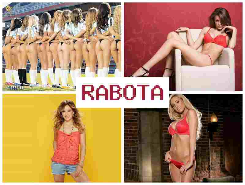 ПОИСК РАБОТЫ ДЛЯ МОЛОДОЙ ДЕВУШКИ ▒ gjbcr hf,jns lkz vjkjljq ltdeirb