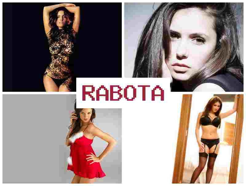 РАБОТА - ЧАТ, ВОЛГОГРАД 👧 hf,jnf xfn djkujuhfl РАБОТА - ЧАТ, ВОЛГОГРАД 👧 hf,jnf xfn djkujuhfl