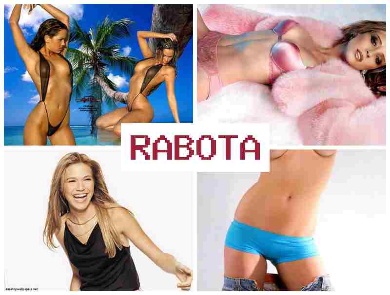 РАБОТА В ЗЛАТОУСТЕ ДЛЯ ЖЕНЩИН 👩 hf,jnf d pkfnjecnt lkz ;tyoby РАБОТА В ЗЛАТОУСТЕ ДЛЯ ЖЕНЩИН 👩 hf,jnf d pkfnjecnt lkz ;tyoby